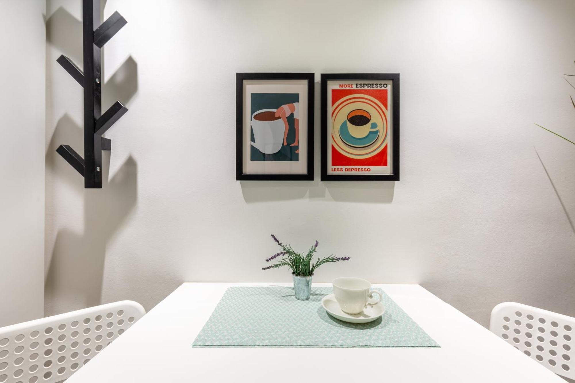L9 Lonyay Apartment Budapest Exterior photo