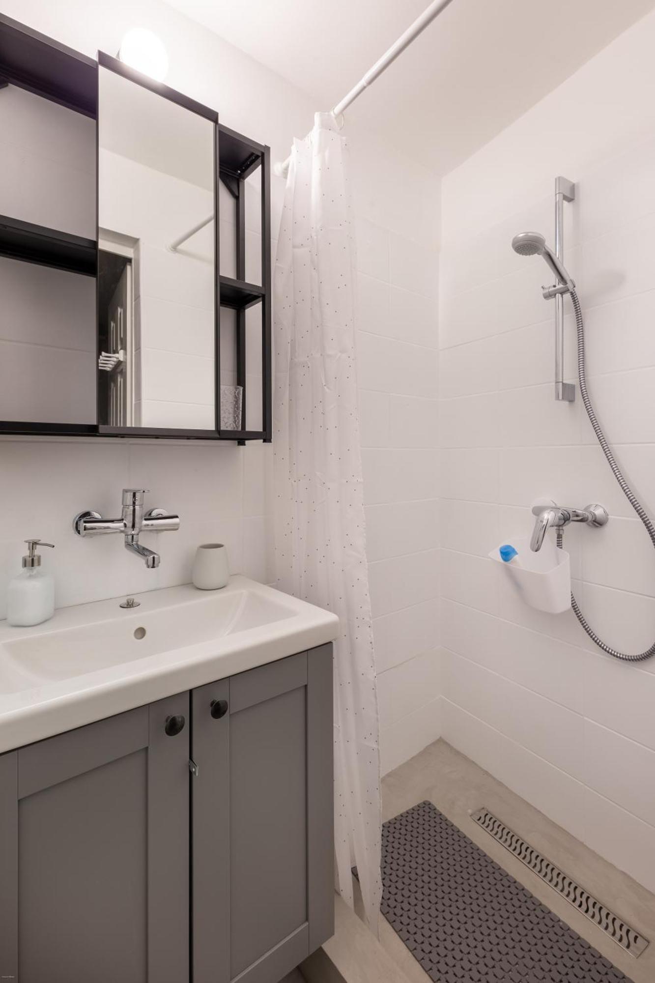 L9 Lonyay Apartment Budapest Exterior photo